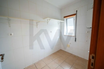Moradia T4 para Venda em Pampilhosa