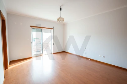 Moradia T4 para Venda em Pampilhosa