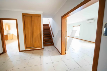 Moradia T4 para Venda em Pampilhosa