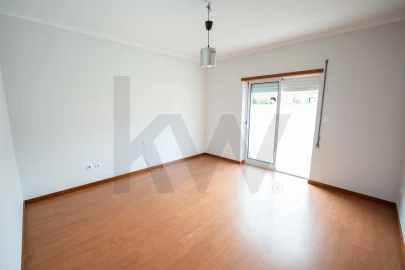 Moradia T4 para Venda em Pampilhosa