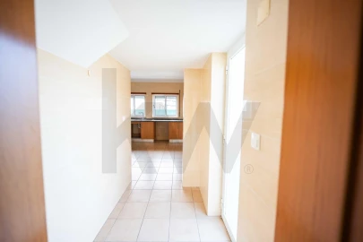 Moradia T4 para Venda em Pampilhosa