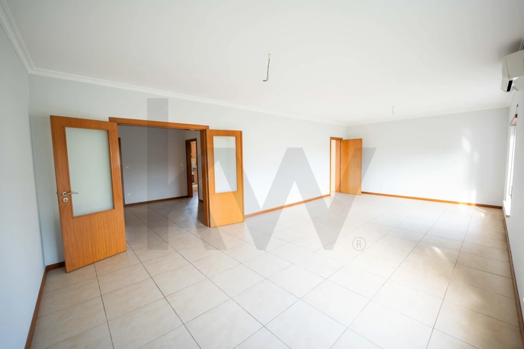 Moradia T4 para Venda em Pampilhosa Foto 41