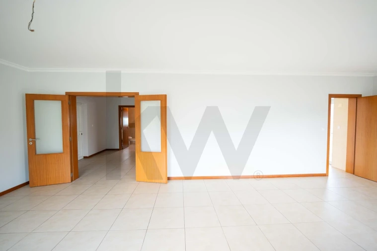 Moradia T4 para Venda em Pampilhosa Foto 42