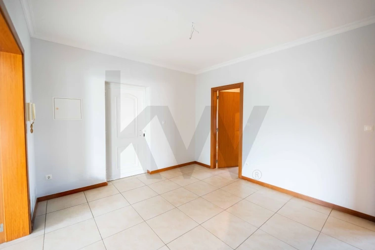 Moradia T4 para Venda em Pampilhosa Foto 28