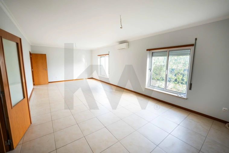 Moradia T4 para Venda em Pampilhosa Foto 40