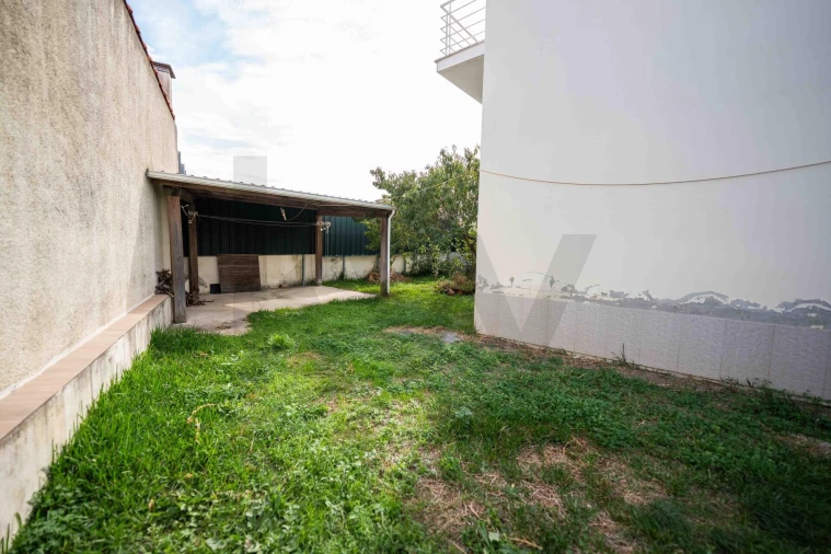 Moradia T4 para Venda em Pampilhosa Foto 49