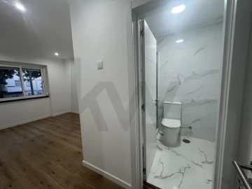 Apartamento T3 para Venda em Venteira