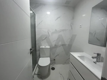 Apartamento T3 para Venda em Venteira