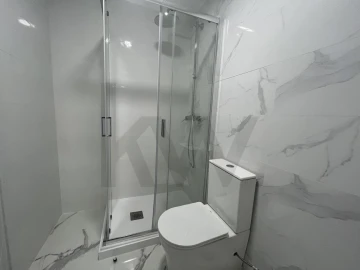 Apartamento T3 para Venda em Venteira