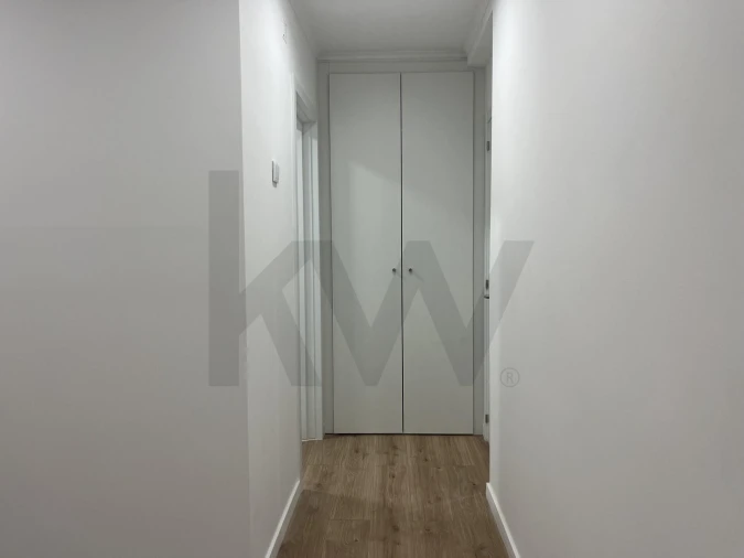 Apartamento T3 para Venda em Venteira Foto 20