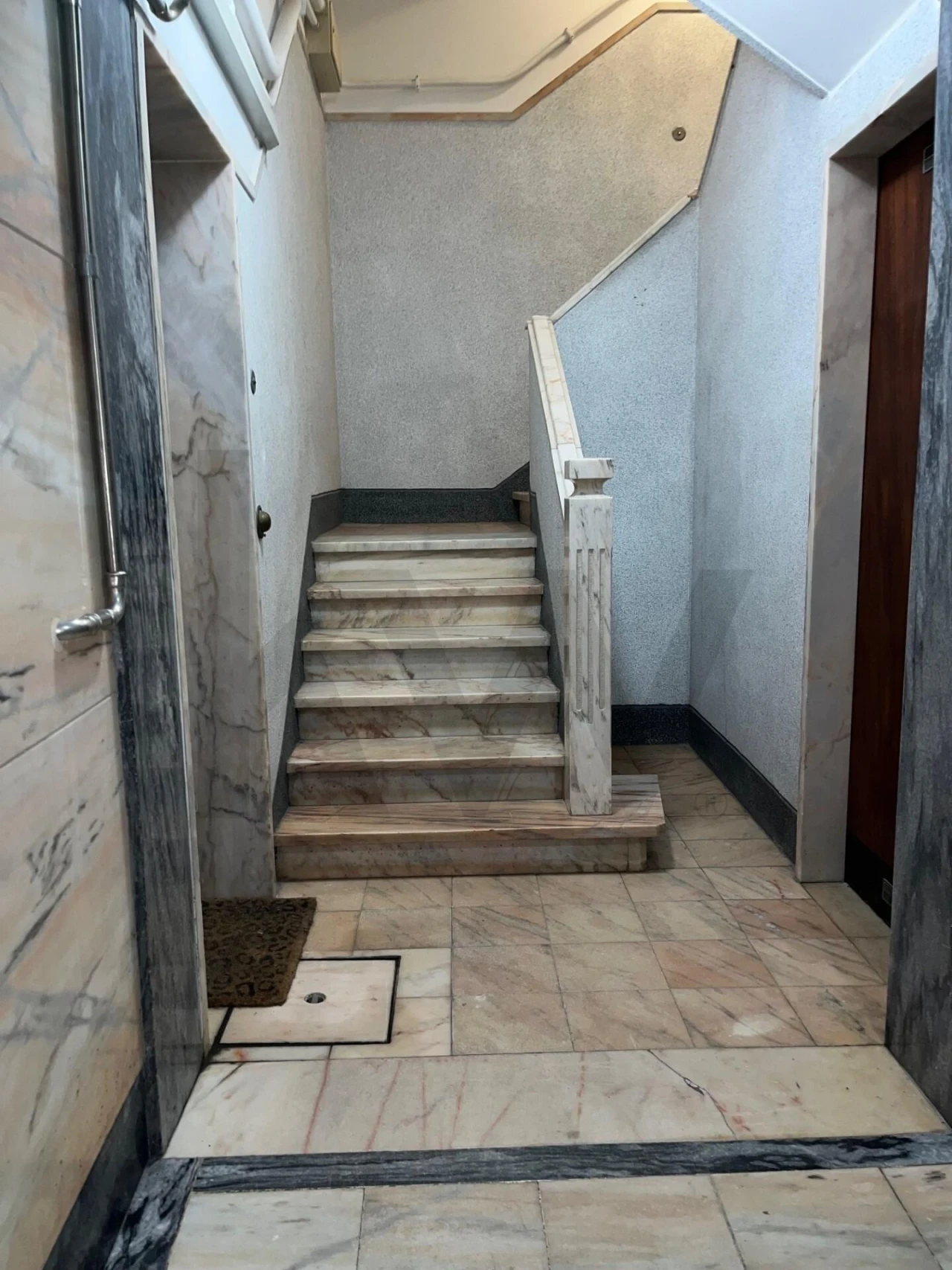 Apartamento T3 para Venda em Venteira Foto 23