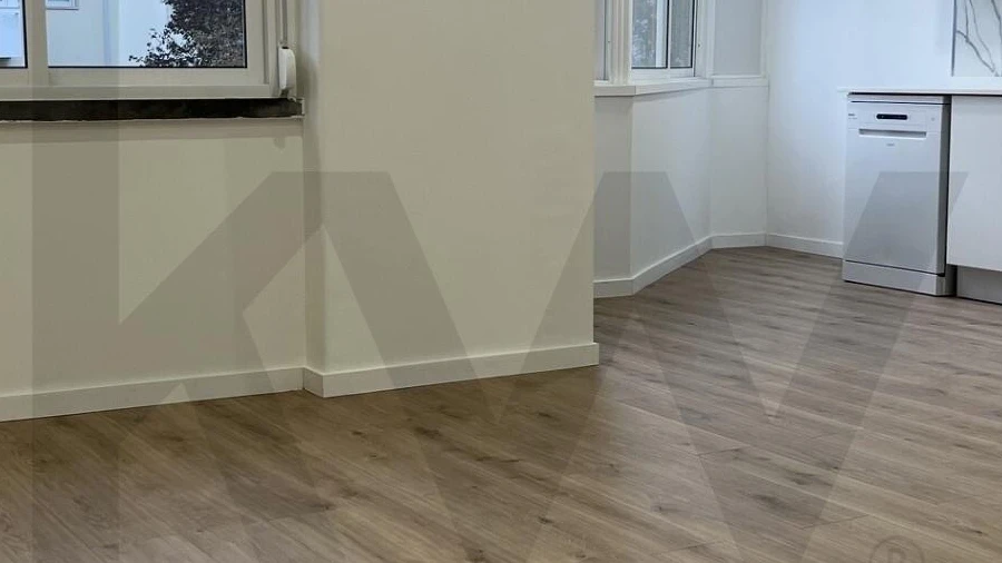 Apartamento T3 para Venda em Venteira