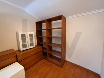 Moradia T2 para Venda em Ribeirinha