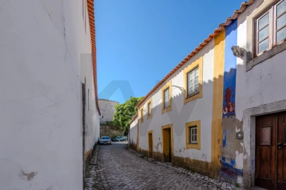 Moradia T3 para Venda em Santa Maria, São Pedro e Sobral da Lagoa