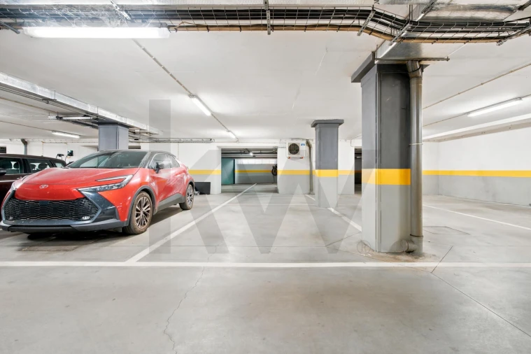 Apartamento T1 para Venda em Estrela Foto 47