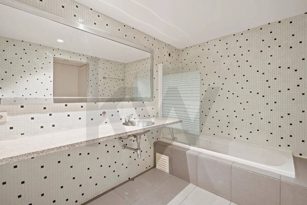 Apartamento T1 para Venda em Estrela Foto 21
