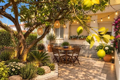 Apartamento T1 para Venda em Porto Salvo