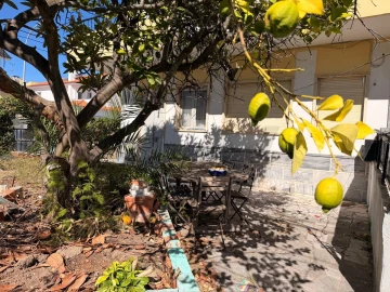 Apartamento T1 para Venda em Porto Salvo