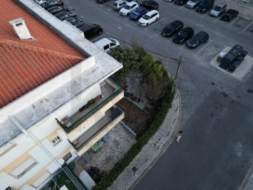 Apartamento T1 para Venda em Porto Salvo
