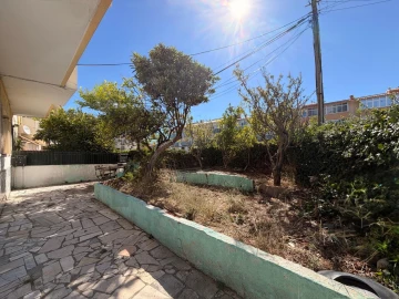 Apartamento T1 para Venda em Porto Salvo