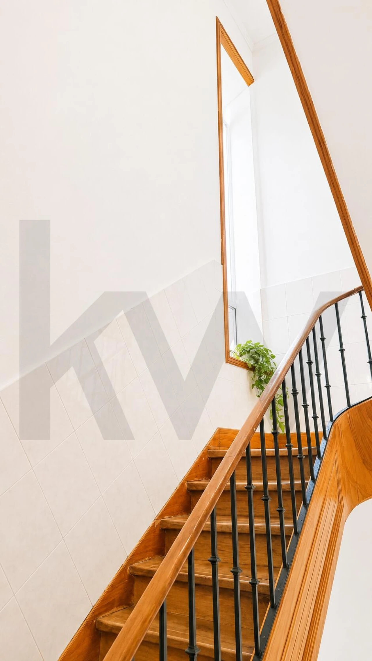 Apartamento T1 para Arrendamento em Beato Foto 14
