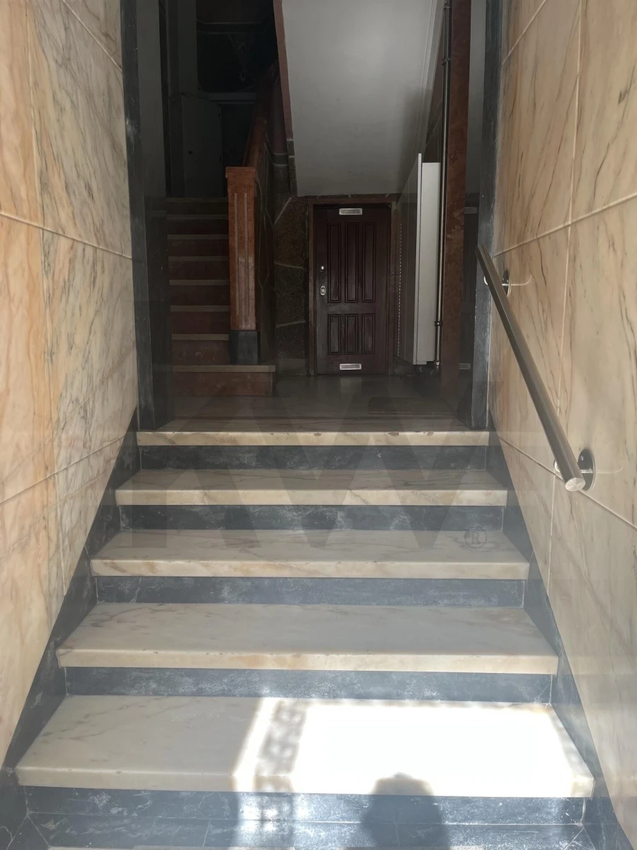 Apartamento T3 para Venda em Mina de Água Foto 12