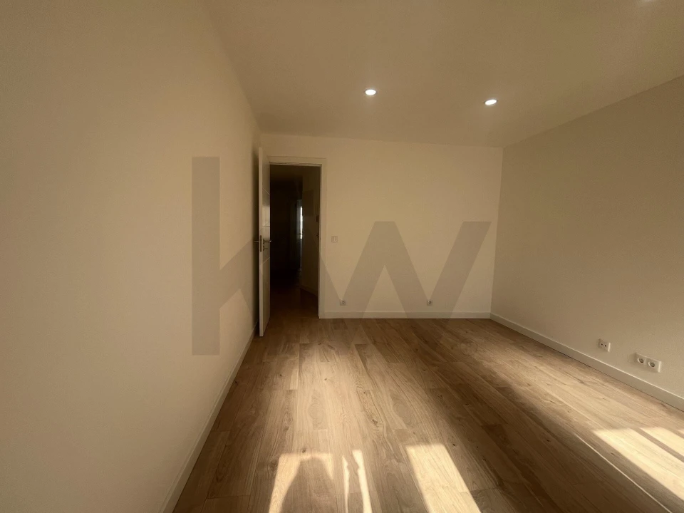 Apartamento T3 para Venda em Mina de Água Foto 10