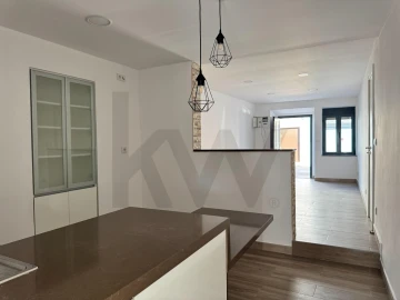 Apartamento T1 para Arrendamento em Seixal, Arrentela e Aldeia de Paio Pires