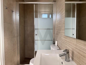 Apartamento T1 para Arrendamento em Seixal, Arrentela e Aldeia de Paio Pires