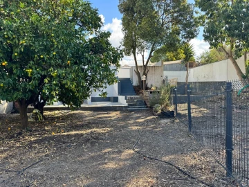 Apartamento T1 para Arrendamento em Seixal, Arrentela e Aldeia de Paio Pires