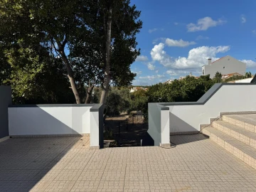 Apartamento T1 para Arrendamento em Seixal, Arrentela e Aldeia de Paio Pires