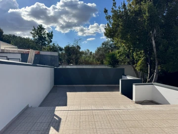 Apartamento T1 para Arrendamento em Seixal, Arrentela e Aldeia de Paio Pires