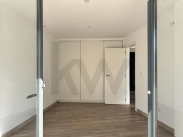 Apartamento T1 para Arrendamento em Seixal, Arrentela e Aldeia de Paio Pires