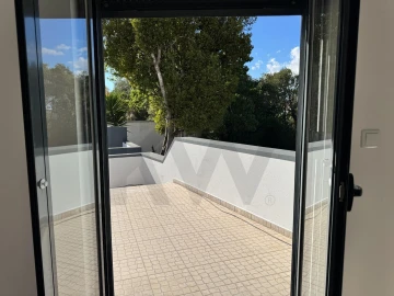 Apartamento T1 para Arrendamento em Seixal, Arrentela e Aldeia de Paio Pires