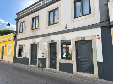 Apartamento T1 para Arrendamento em Seixal, Arrentela e Aldeia de Paio Pires