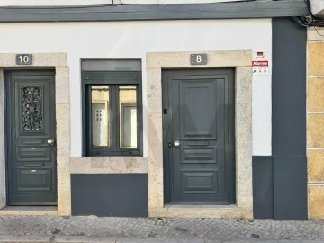 Apartamento T1 para Arrendamento em Seixal, Arrentela e Aldeia de Paio Pires