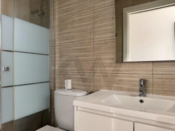 Apartamento T1 para Arrendamento em Seixal, Arrentela e Aldeia de Paio Pires