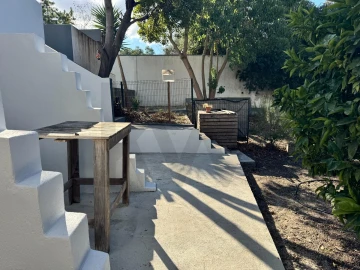 Apartamento T1 para Arrendamento em Seixal, Arrentela e Aldeia de Paio Pires