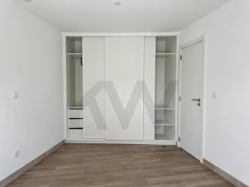 Apartamento T1 para Arrendamento em Seixal, Arrentela e Aldeia de Paio Pires