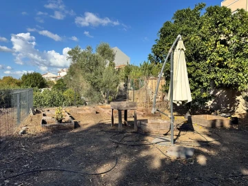 Apartamento T1 para Arrendamento em Seixal, Arrentela e Aldeia de Paio Pires