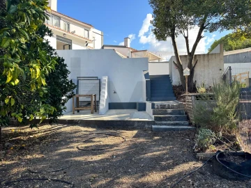 Apartamento T1 para Arrendamento em Seixal, Arrentela e Aldeia de Paio Pires