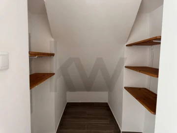 Apartamento T1 para Arrendamento em Seixal, Arrentela e Aldeia de Paio Pires