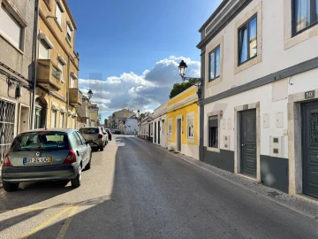 Apartamento T1 para Arrendamento em Seixal, Arrentela e Aldeia de Paio Pires