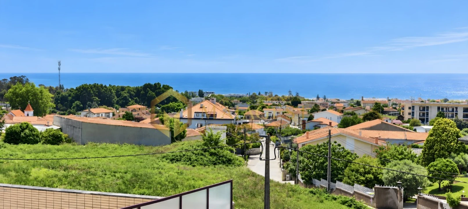 Apartamento T1 para Venda em Arcozelo Foto 24
