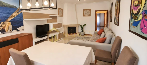 Apartamento T1 para Venda em Arcozelo