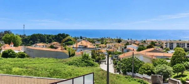 Apartamento T1 para Venda em Arcozelo