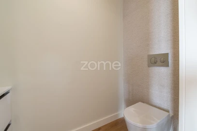 Apartamento T2 para Venda em Espinho