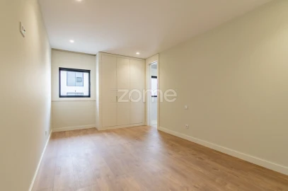 Apartamento T2 para Venda em Espinho