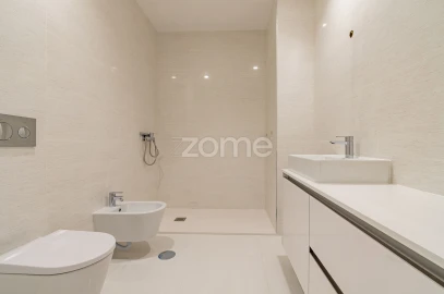 Apartamento T2 para Venda em Espinho