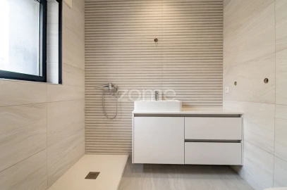 Apartamento T2 para Venda em Espinho